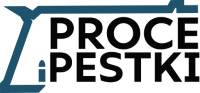 Proce i Pestki