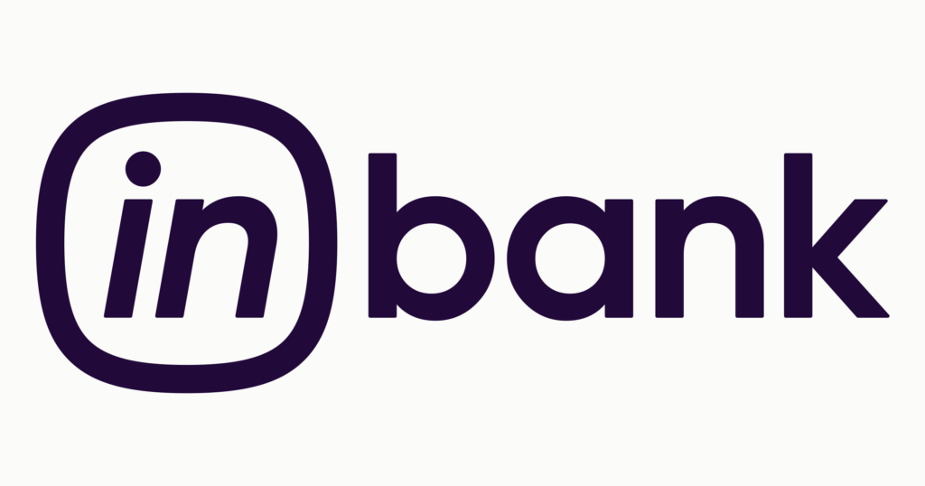 InBank