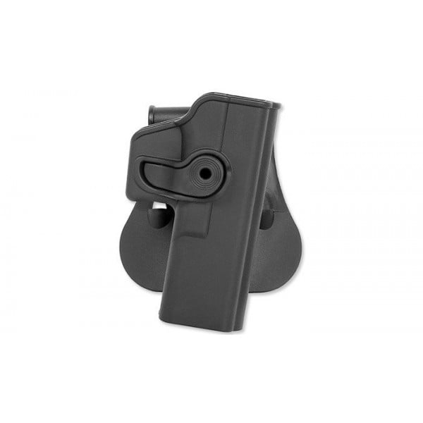 IMI Defense – Kabura Roto Paddle – Glock 17/22/28/31 – IMI-Z1010
