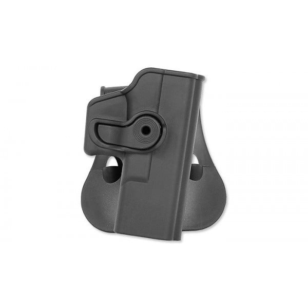 IMI Defense – Kabura Roto Paddle – Glock 19/23/25/28/32 – IMI-Z1020
