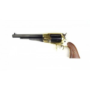 Remington 1858 Texas rgb44