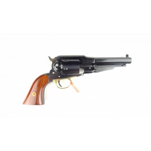 remington 1858 5,5 cala