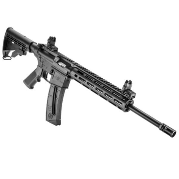 Smith&Wesson MP15-22 kal. 22LR