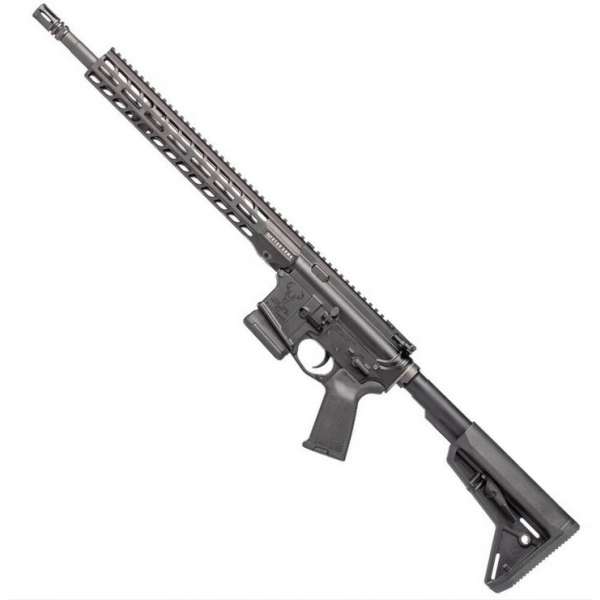 Stag 15 tactical