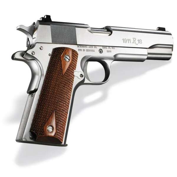 Remington R1