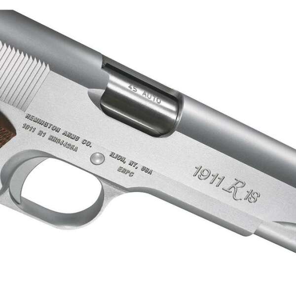 Remington R1